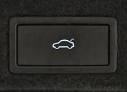 Volkswagen Passat Sedan / Limuzína 1,4 l 115 kw