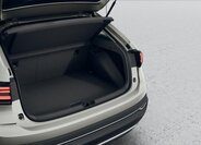 Volkswagen Taigo SUV / Terénní 999,0 85 kw