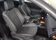 Renault Mégane Kabriolet 1,6 l 82 kw