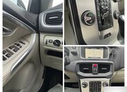 Volvo V40 Hatchback 1,6 l 84 kw