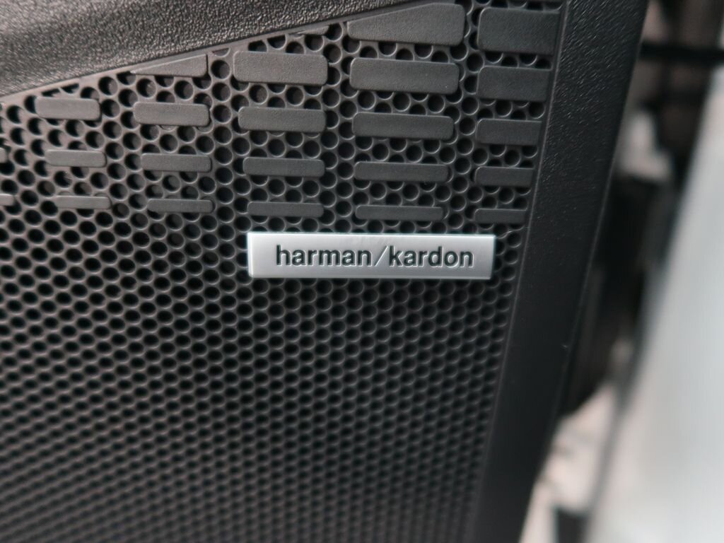 Subaru Solterra SUV 1,0 160 kw