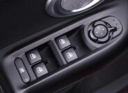 Alfa Romeo Tonale 15