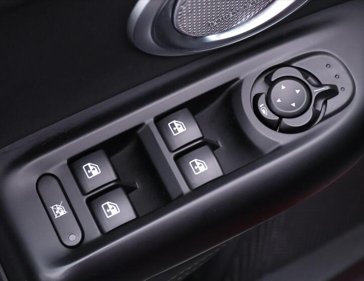 Alfa Romeo Tonale 15