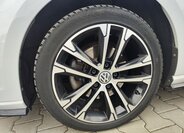 Volkswagen Golf Kombi 2,0 l 110 kw