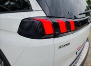 Peugeot 5008 44