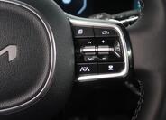 KIA Sorento 20