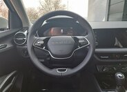 Škoda Fabia Hatchback 999,0 85 kw