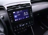 Hyundai Tucson SUV / Terénní 1,6 l 110 kw