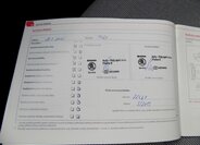 Škoda Fabia Hatchback 1,2 l 44 kw