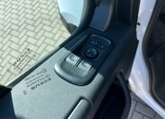 Nissan Interstar Skříň 2,3 l 100 kw