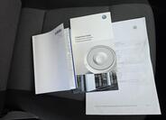 Volkswagen Caddy 32