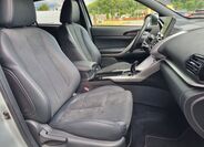 Mitsubishi Ostatní 10