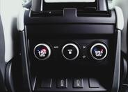 Land Rover Defender 37