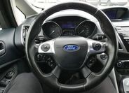 Ford Grand C-MAX 34