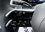 Mercedes-Benz GLC 19