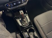 Hyundai i30 Liftback 1,5 l 103 kw