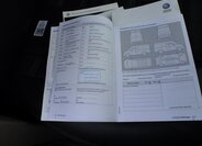 Volkswagen Transporter 29