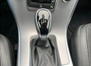 Volvo XC60 SUV 2,4 l 140 kw