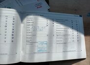 Audi A4 Sedan / Limuzína 1,9 l 85 kw