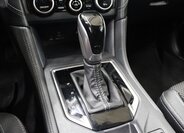 Subaru Impreza Hatchback 1,6 l 84 kw