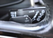 Škoda Kodiaq SUV / Terénní 1,4 l 110 kw