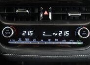 Toyota Corolla Kombi 1,8 l 72 kw