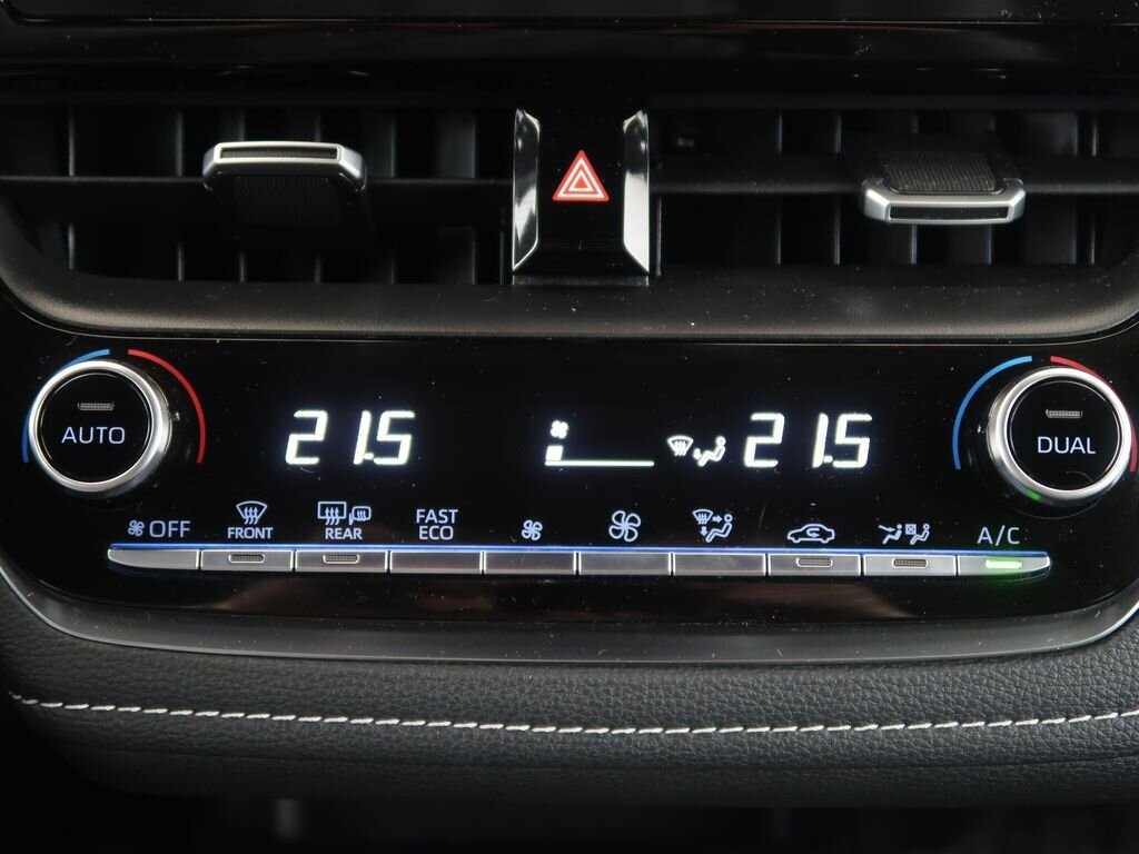 Toyota Corolla Kombi 1,8 l 72 kw