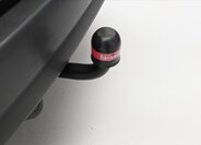 Ford Galaxy MPV 2,0 l 96 kw