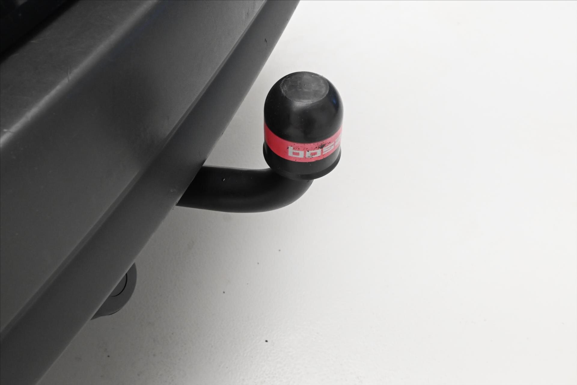 Ford Galaxy MPV 2,0 l 96 kw