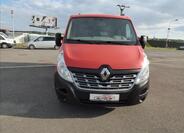 Renault Master 8