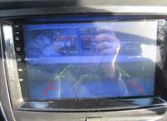 Mercedes-Benz Vito 19