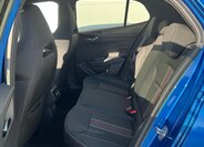 Škoda Fabia Hatchback 999,0 85 kw