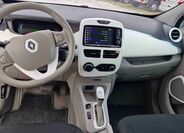 Renault ZOE 9