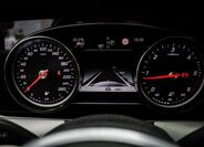 Mercedes-Benz Třídy E 15