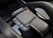 Mercedes-Benz GLE 37