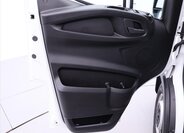 Iveco Daily Skříň 2,3 l 115 kw