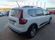 Dacia Jogger Kombi 999,0 67 kw