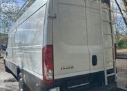 Iveco Daily 4