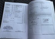 Volkswagen Crafter 48