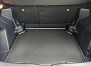 Toyota Yaris Cross 11