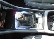 Škoda Karoq MPV 999,0 85 kw