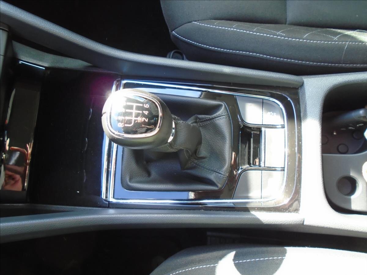 Škoda Karoq MPV 999,0 85 kw