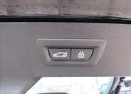 BMW X6 SUV / Terénní 3,0 l 190 kw