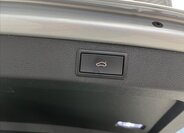 Škoda Superb Kombi 2,0 l 147 kw