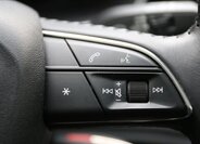 Audi Q3 SUV 2,0 l 140 kw