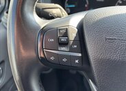 Ford Transit Custom Ostatní 2,0 l 96 kw