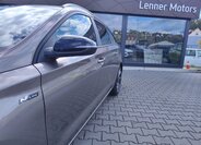 Hyundai i30 Kombi 1,5 l 117 kw