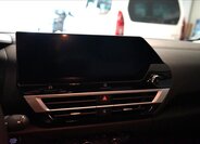 Citroën C4 Hatchback 1,2 l 96 kw