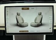 Land Rover Range Rover 22