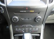 Ford Galaxy Kombi 2,0 l 154 kw